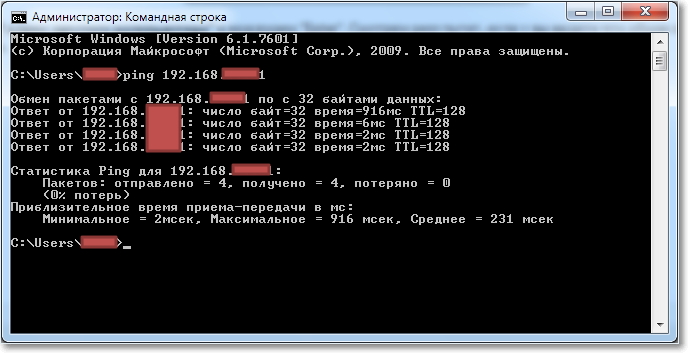 ping_ip.jpg ping_ip.jpg