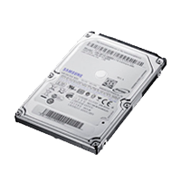 HDD форм-фактор 1.8"