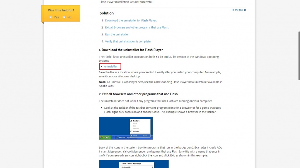 skachat_uninstaller_flash.jpg