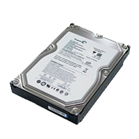 HDD форм-фактор 3.5"