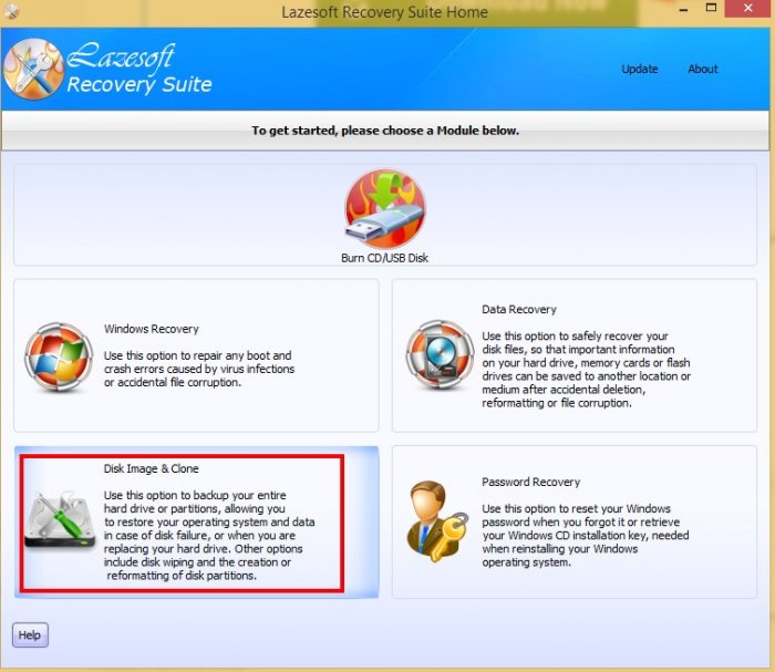 glavnoye_okno.jpg glavnoye_okno.jpg