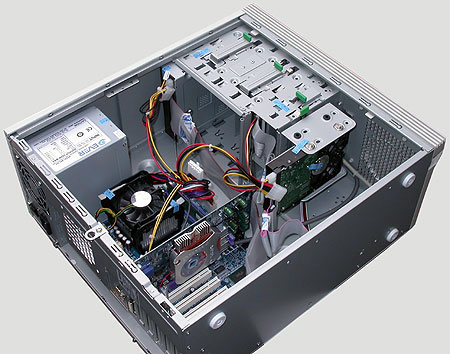 provoda_pitaniya.jpg provoda_pitaniya.jpg