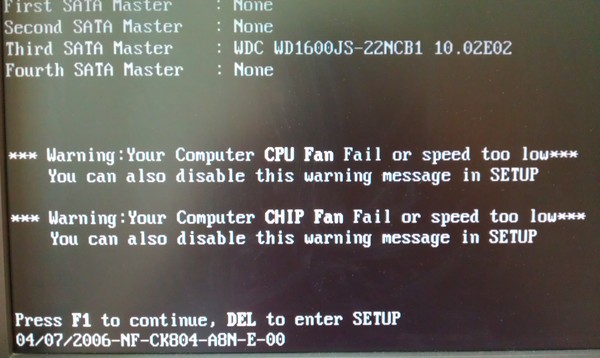 cpu_fan_fail.jpg