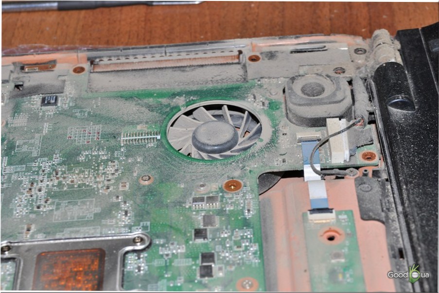 zagryazneniya.jpg zagryazneniya.jpg