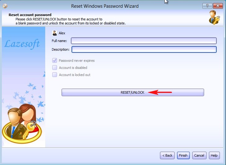 reset-unlock.jpg reset-unlock.jpg