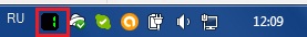 virtuawin-2.jpg