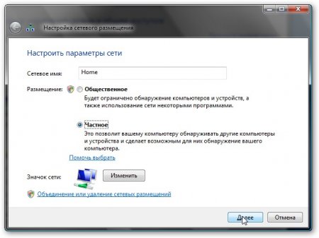 chastnoye_razmeshcheniye.jpg chastnoye_razmeshcheniye.jpg