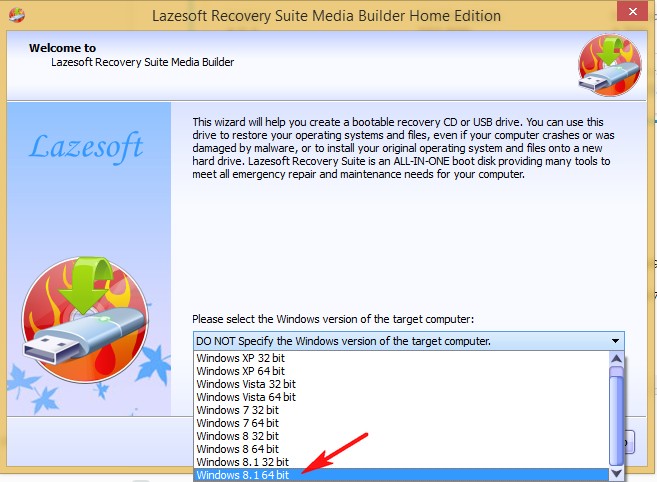 vybor_systemy.jpg vybor_systemy.jpg