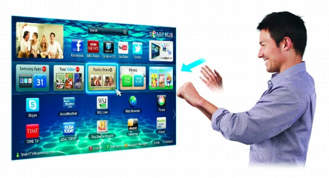 upravleniye_zhestamy.jpg upravleniye_zhestamy.jpg