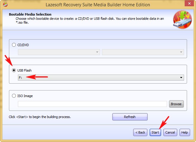 usb-flash.jpg usb-flash.jpg