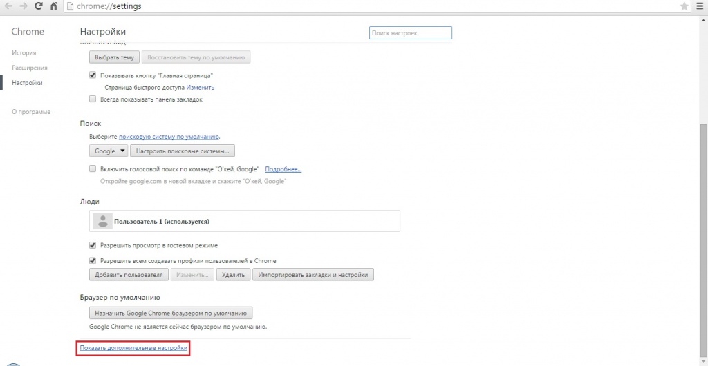 dopolnitelniye_nastroiki_chrome.jpg
