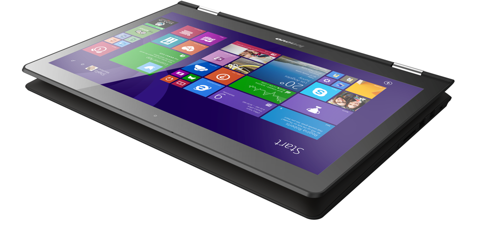 Lenovo-Yoga-500