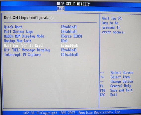 wait_for_f1_if_error.jpg wait_for_f1_if_error.jpg