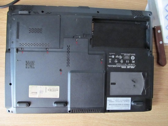 vintiki_noutbuka.jpg vintiki_noutbuka.jpg