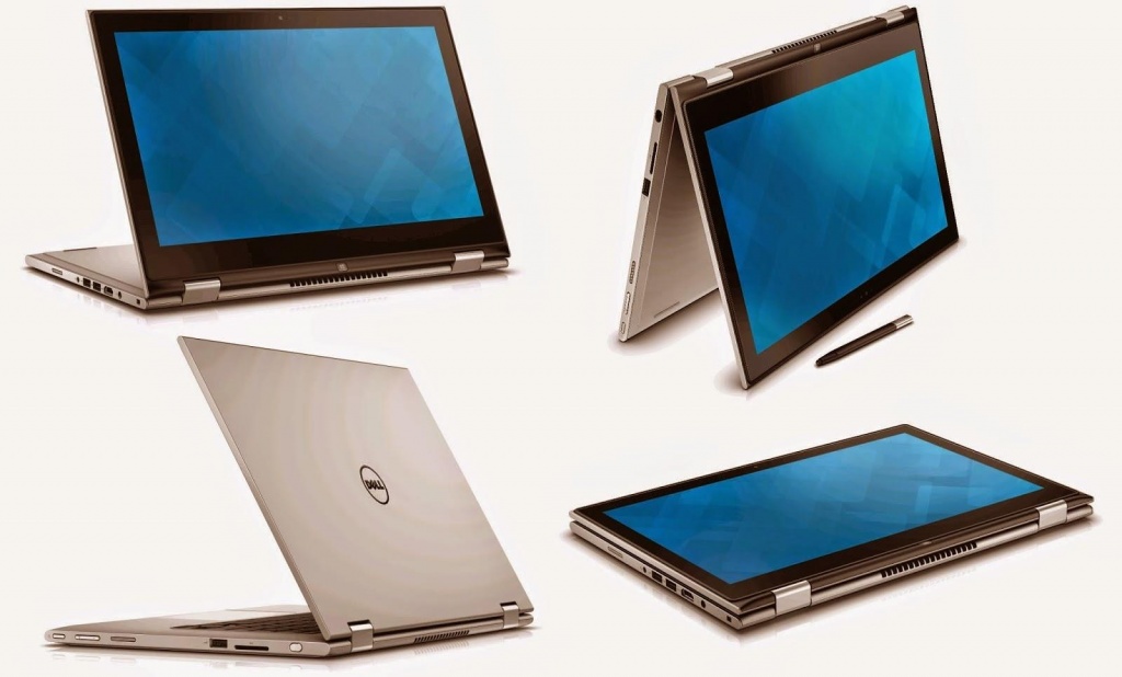 dell-inspiron-13-7347