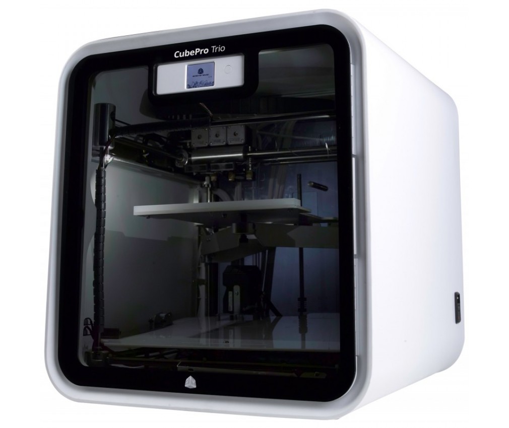 cube_pro_trio.jpg cube_pro_trio.jpg