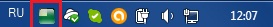 virtuawin-1.jpg