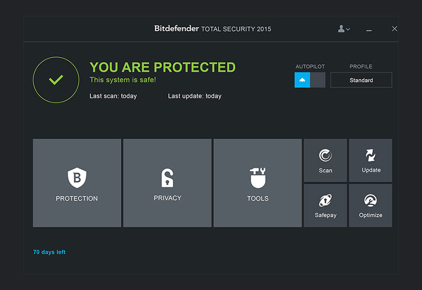 bitdefender_internet_security.jpg