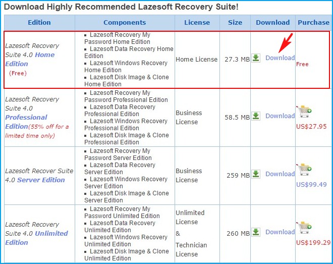 skachat_lazesoft_recovery.jpg skachat_lazesoft_recovery.jpg