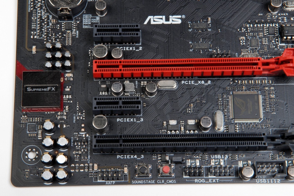 asus_maximus_vii_knopki2.jpg asus_maximus_vii_knopki2.jpg