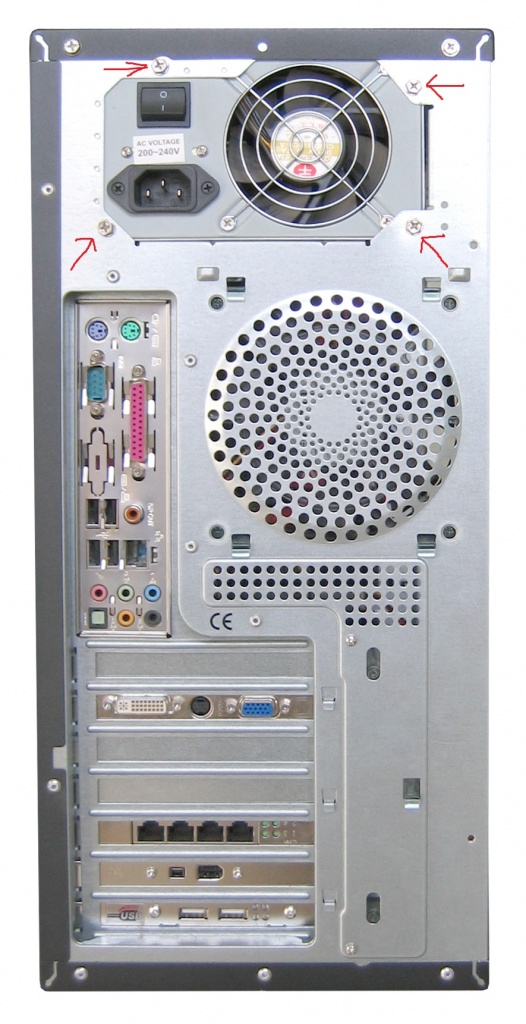 krepezhniye_vinty.jpg krepezhniye_vinty.jpg