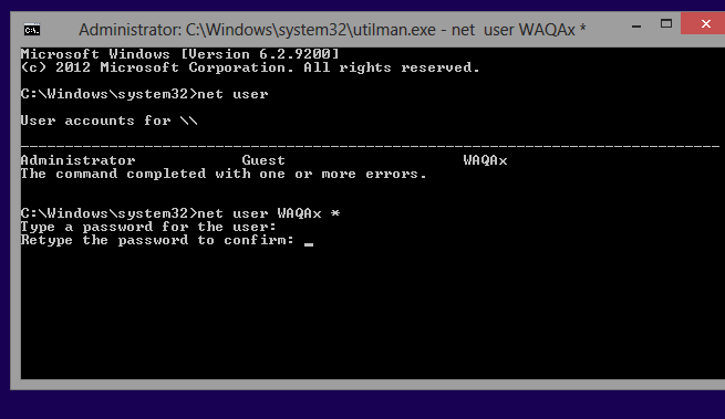 net_user.png net_user.png