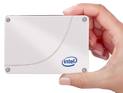 SSD - принцип работы, преимущества, недостатки 3