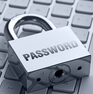 Как создать надежный пароль 1