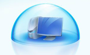 Acronis True Image - эффективный инструмент для резервного копирования 27