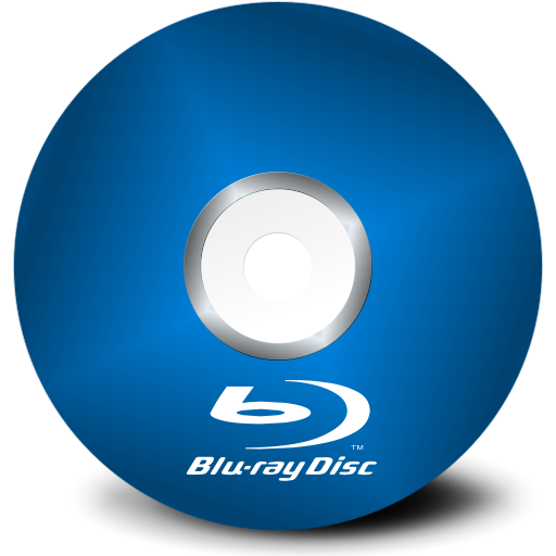 Что такое Blu-ray 3