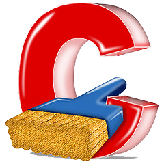 CCleaner - утилита для очистки компьютера 27