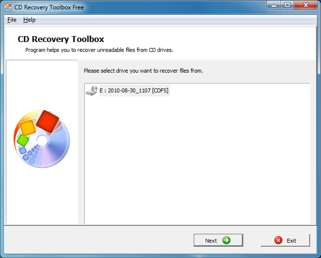 Восстановить cd. Recovery Toolbox. Софт на CD программы. DVD Recovery. Как восстановить удаленные программы.