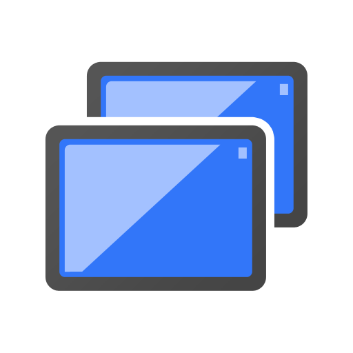 Удаленное администрирование через Google Chrome 117