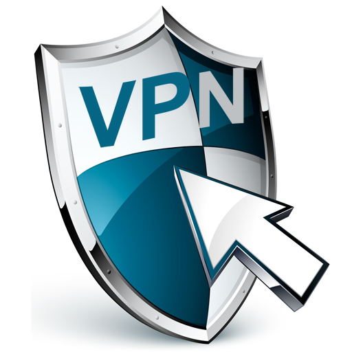 Что такое VPN 37
