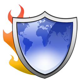 Comodo Firewall 23