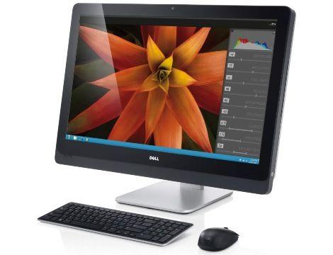 Моноблоки - преимущества и недостатки 7