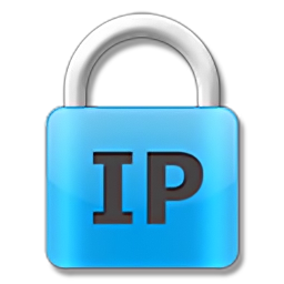 Как зайти на сайт под другим IP адресом 23