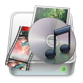 Универсальный медиаконвертер Format Factory 33