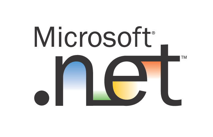 Для чего нужен Microsoft .NET Framework? 5