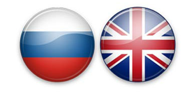 Смена сочетания клавиш для переключения языка 11