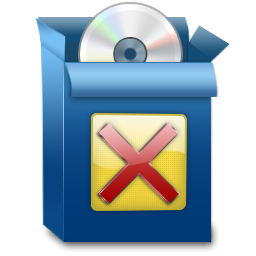 Полное удаление любых программ 19