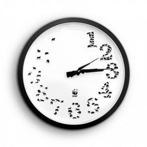 Сбивается время на компьютере 7