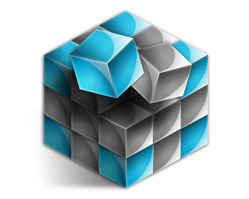 Что такое системный реестр Windows 3