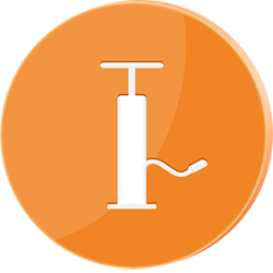 Как увеличить объем виртуальной памяти 11