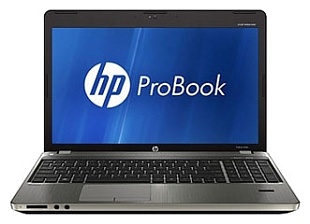 Ремонт ноутбука HP ProBook 4730s