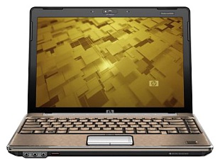 Ремонт ноутбука HP PAVILION dv3500