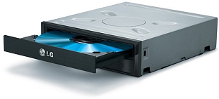 Замена оптического привода (CD, DVD, BD)