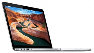 Ремонт ноутбука Apple MacBook Pro 13 with Retina display Late 2012