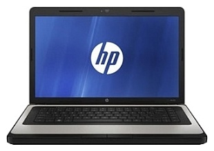 Ремонт ноутбука HP 630