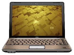 Ремонт ноутбука HP PAVILION dv3600